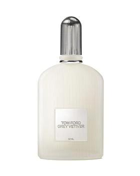 Tom Ford | Grey Vetiver Eau de Parfum Fragrance 
