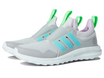 Adidas | Activeride 2.0 (Little Kid)商品图片,9.2折, 独家减免邮费