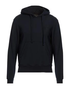 STEWART | Hooded sweatshirt 2.9折×额外7.5折, 额外七五折
