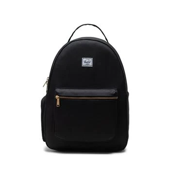 Herschel Supply | Nova™ Backpack Diaper Bag,商家Zappos,价格¥1030