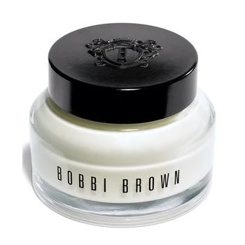 Bobbi Brown | 保湿滋润面霜（干皮打底·高度保湿） 50ml 