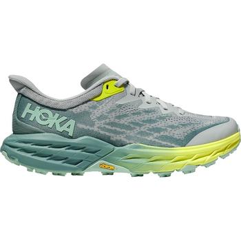 Hoka One One | Speedgoat 5 Trail Running Shoe - Women's商品图片,