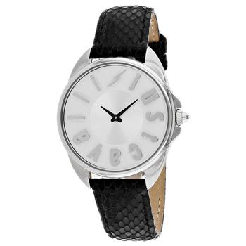 product Just Cavalli Logo Women's  Watch image