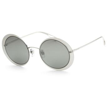 product Giorgio Armani Fashion Women's  Sunglasses image