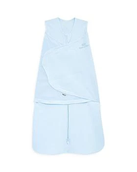 HALO Sleep | Cotton 2 in 1 SleepSack Swaddle,商家Bloomingdale's,价格¥225