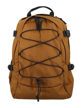 Eastpak | GERYS CS,商家Boutiques Premium,价格¥1045