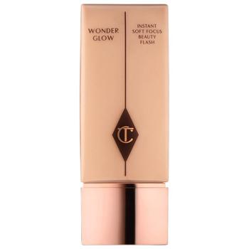 Charlotte Tilbury直邮, Charlotte Tilbury | Wonderglow Face Primer商品图片 额外9折, 额外九折