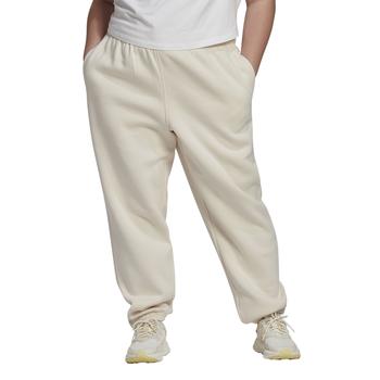美国adidas plus, Adidas | adidas Plus Size Pants - Women's商品图片 