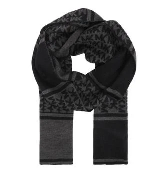 Michael Kors | MICHAEL KORS - Monogram Scarf 