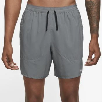 推荐Nike Dri-FIT Stride 7" BF Shorts - Men's商品