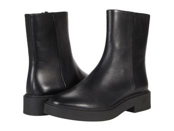 vince鞋图片, Vince | Kady Low商品图片 4.1折起