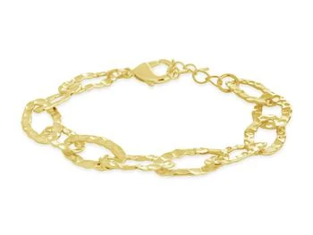 推荐Wyn Chain Bracelet商品