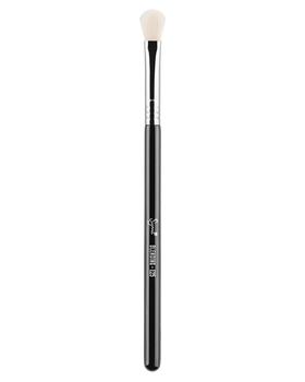 商品Sigma Beauty | E25 – Blending Brush,商家Neiman Marcus,价格¥114图片