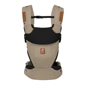 LILLEbaby | Lillebaby - Elevate 6-in-1 Baby Carrier,商家ELITE FINDS,价格¥783