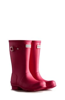 Hunter | Kids' Original Rain Boot,商家Nordstrom Rack,价格¥608