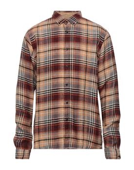 product Checked shirt image