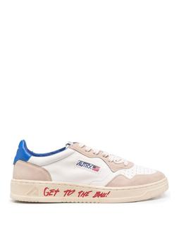 autry正品, Autry | AUTRY 01 LOW MAN商品图片 