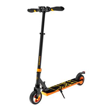 商品Swagtron | Swagger-8 Ultra-lightweight folding E-scooter for teens young adults,商家Macy's,价格¥1537图片