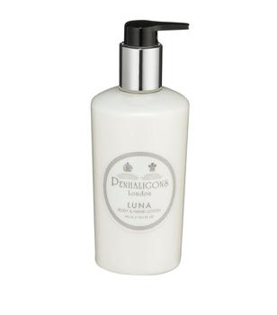 Penhaligon's | Luna Body and Hand Lotion (300ml)商品图片,独家减免邮费