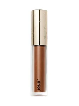 JOUER | Essential High Coverage Liquid Concealer In Hazelwood,商家Saks OFF 5TH,价格¥114