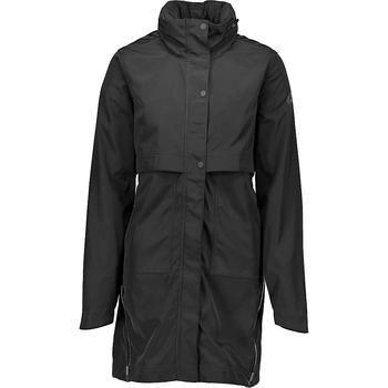 推荐Obermeyer Women's Thalia Softshell Coat商品
