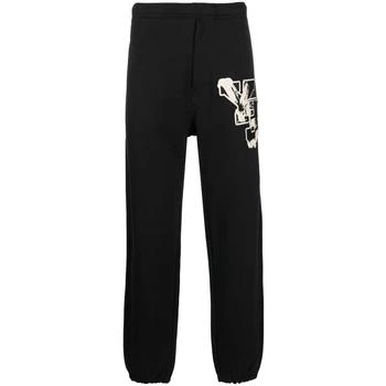 Y-3 | Y-3 PANTS 6.6折, 独家减免邮费