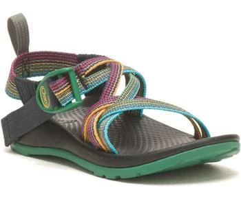 Chaco | Kids ZX/1 Ecotread,商家New England Outdoors,价格¥268
