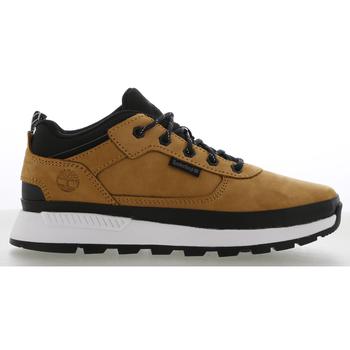 推荐Timberland Field Trekker - Grade School Boots商品