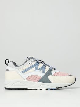 推荐Karhu sneakers for woman商品