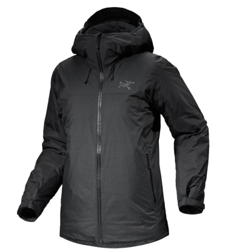Arc'teryx | ARC'TERYX  Women's Rush Insulated Jacket  Winter jacket,商家Mar's Life,价格¥3847
