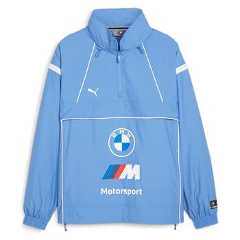 Puma Bmw Mms Race Full Zip Jacket - Jackets - Compare Prices