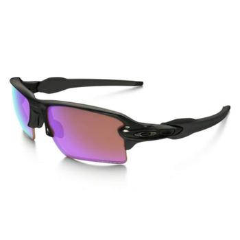 product Oakley Flak 2.0 XL Men's  Sunglasses image