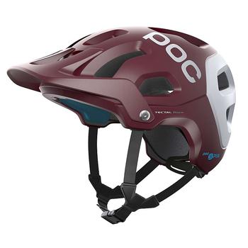 商品POC Sports | POC Sports Tectal Race SPIN Helmet,商家Moosejaw,价格¥947图片