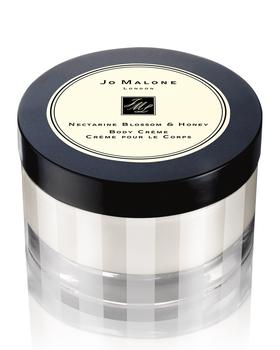 Jo Malone London | Nectarine Blossom & Honey Body Creme, 5.9 oz.商品图片,