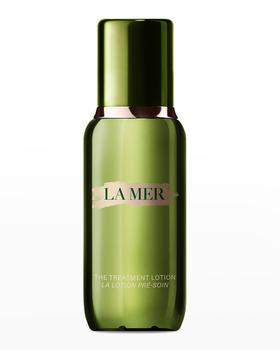海蓝之谜身体乳爽肤水, La Mer | 3.4 oz. The Treatment Lotion商品图片 