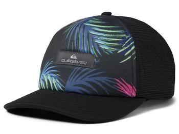 Quiksilver | Magpie Coop 7.5折