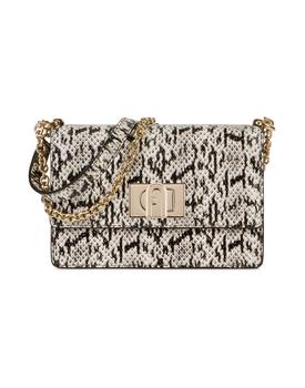 了解furla tote, Furla | Cross-body bags商品图片 