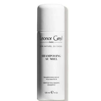 Leonor Greyl | Leonor Greyl Shampooing au Miel Gentle Volumizing Shampoo 额外8折, 额外八折