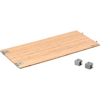 ROSS AND SNOW, Snow Peak | Snow Peak IGT Bamboo Extension商品图片 