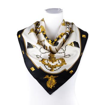 加拿大爱马仕围巾, [二手商品] Hermes | Scarf商品图片 