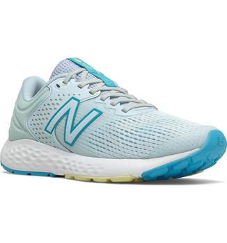 新百伦女鞋高帮鞋, New Balance | Running Sneaker商品图片 6.9折