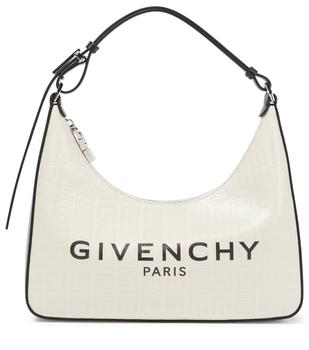 纪梵希包, Givenchy | Moon Cut Out S号单肩包商品图片 