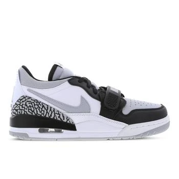 Jordan | Jordan Legacy 312 Low - Men Shoes,商家Foot Locker UK,价格¥911