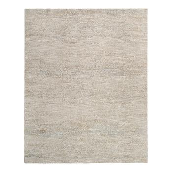 商品Surya | Masterpiece High-Low MPC-2318 2' x 2'11" Area Rug,商家Macy's,价格¥1383图片