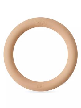 商品Bala | The Power Ring/10 lbs.,商家Saks Fifth Avenue,价格¥672图片
