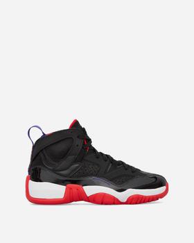 Jordan | WMNS Jumpman Two Trey Sneakers Black商品图片,额外6.7折, 独家减免邮费, 额外六七折