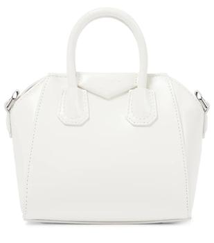 纪梵希包, Givenchy | Antigona Micro托特包商品图片 