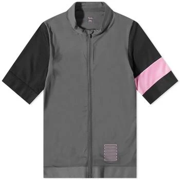 推荐Rapha Pro Team Training Jersey商品