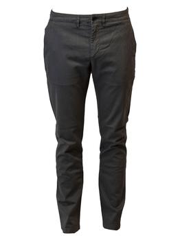 迈克达威, Department Five | Mike Pantalone Chinos Superslim商品图片 