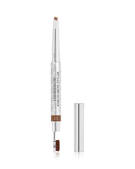 迪奥经典款, Dior | Diorshow Kabuki Brow Styler商品图片 